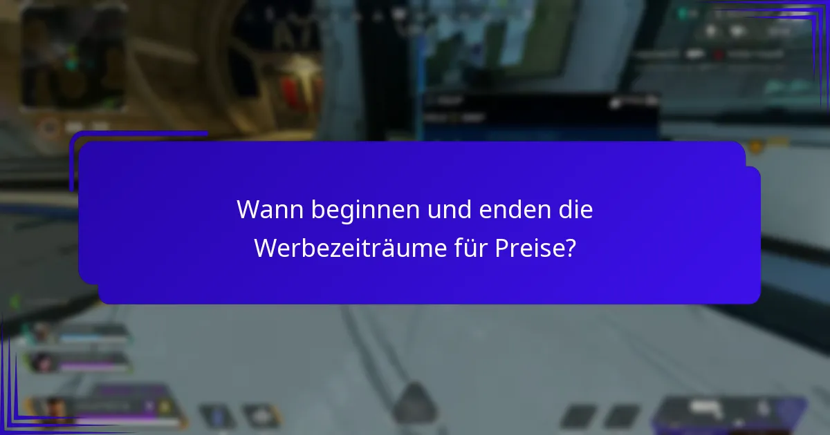 Welche Belohnungen sind während der Apex Legends Veranstaltungen verfügbar?