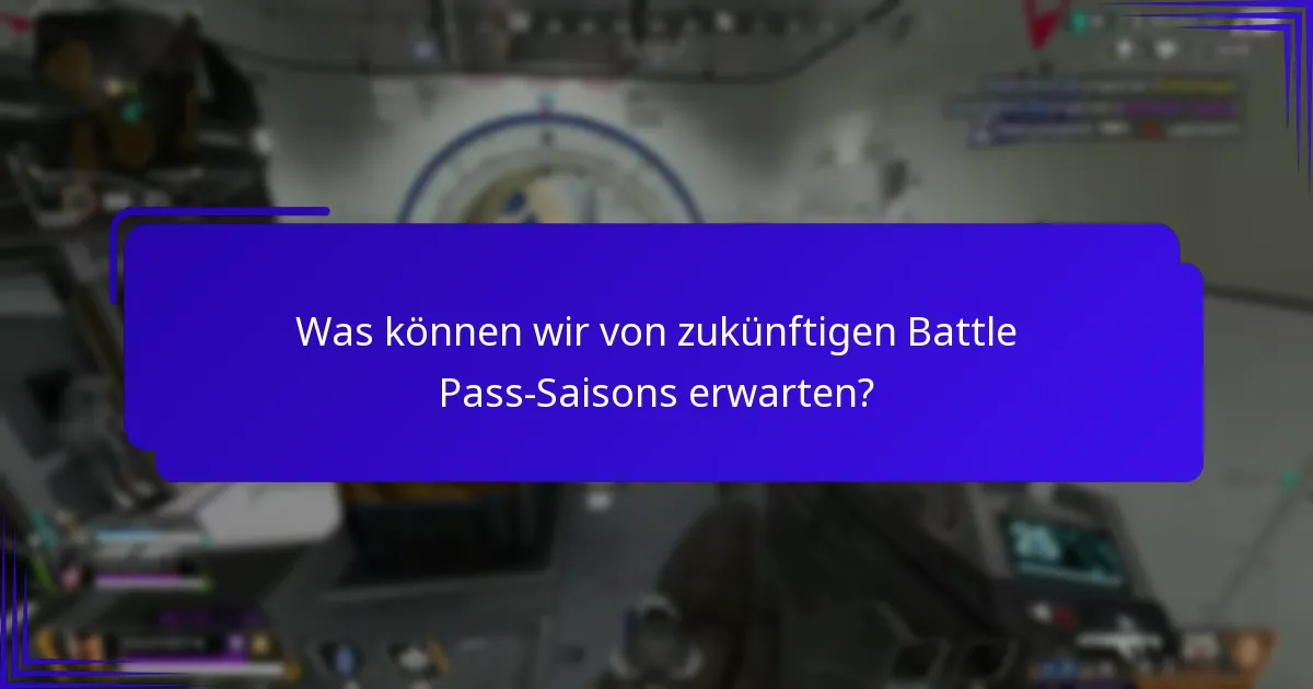 Welche historischen Belohnungen wurden in Battle Pass-Saisons angeboten?