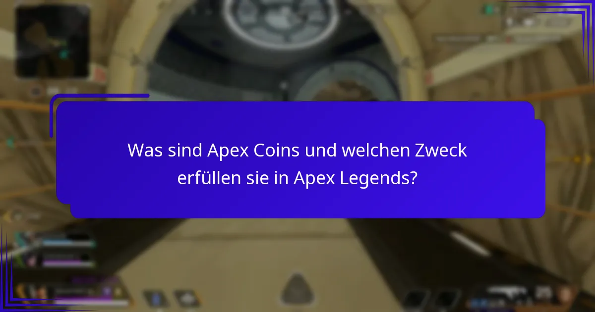 Wann finden saisonale Rabatte auf Apex Coins normalerweise statt?