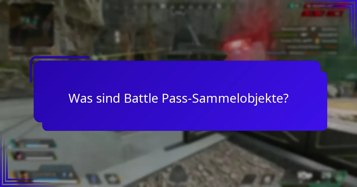 Was sind die verschiedenen Seltenheitsgrade von Sammelobjekten?