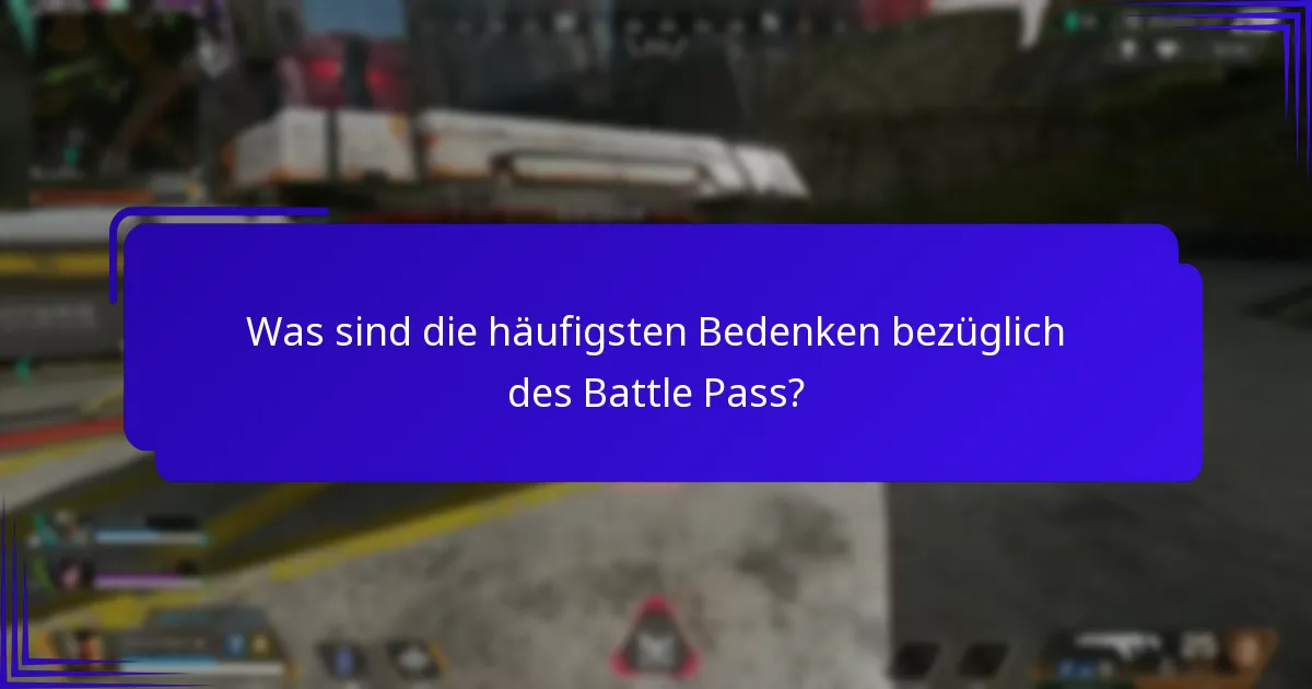 Welche speziellen Aktionen sind für den Battle Pass verfügbar?