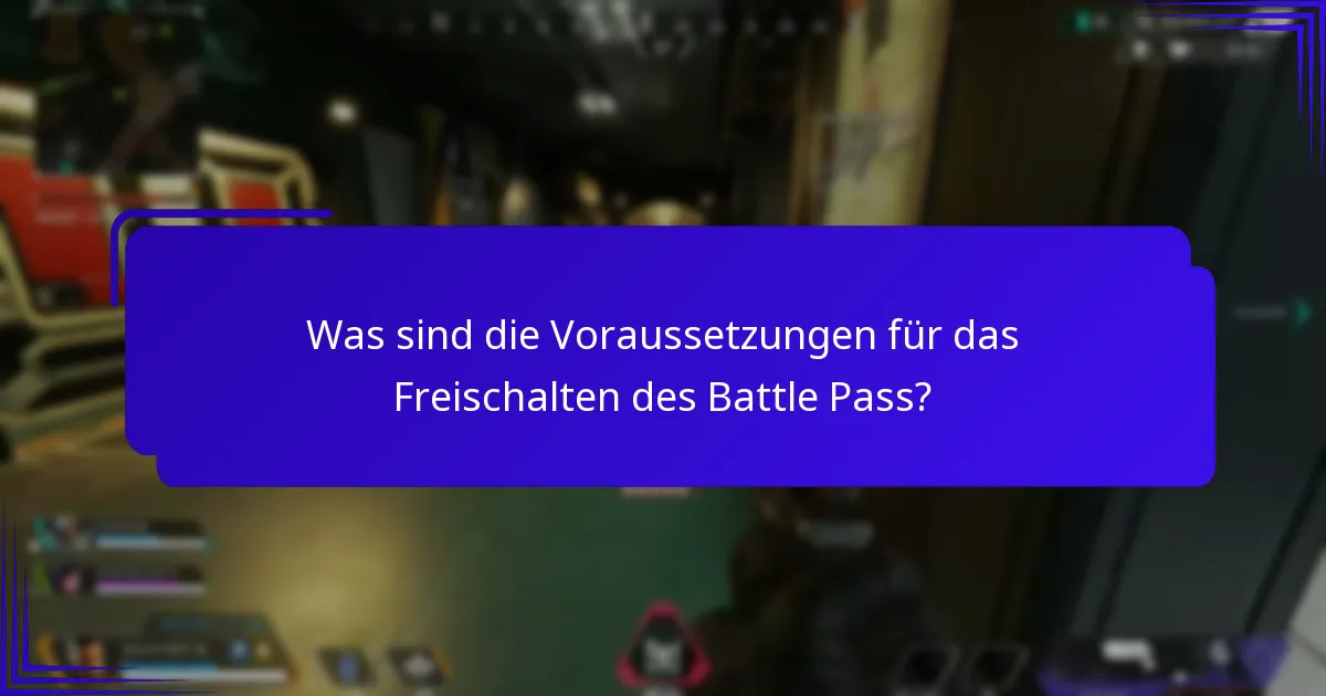 Wie vergleichen sich die Battle Pass-Belohnungen mit den kostenlosen Belohnungen?