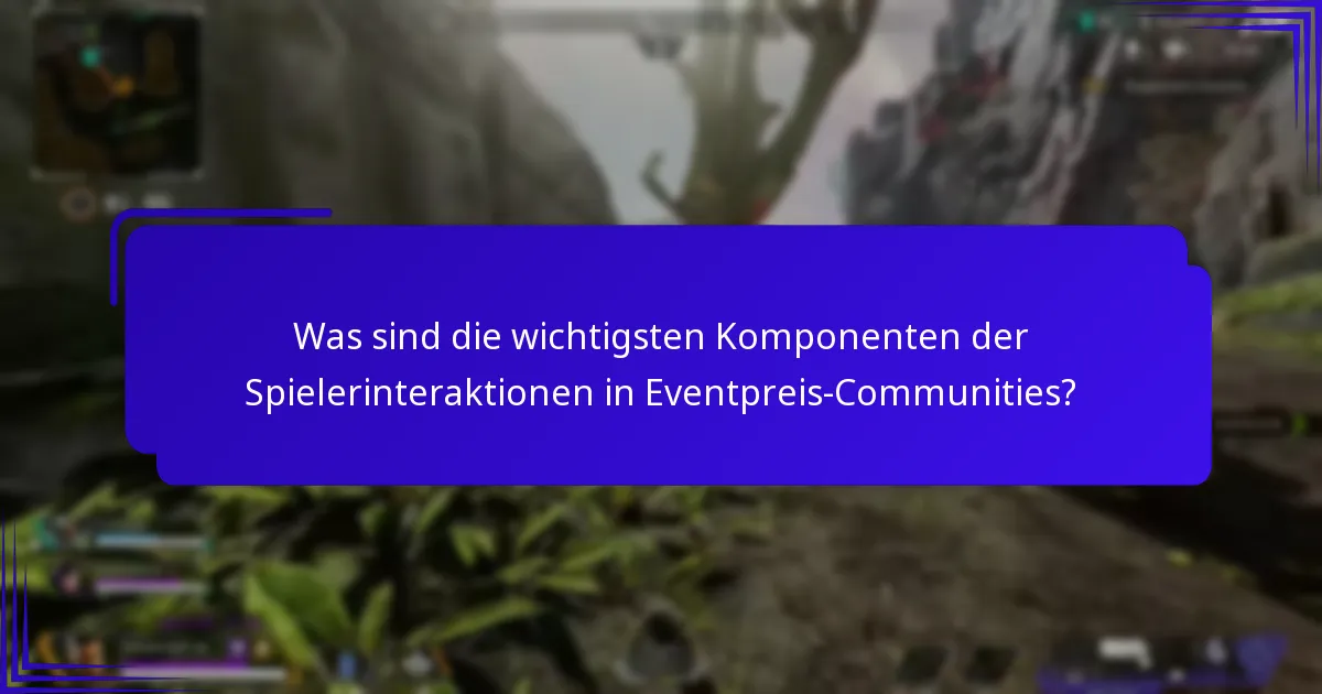 Wie funktionieren Gruppenherausforderungen in Eventpreis-Communities?