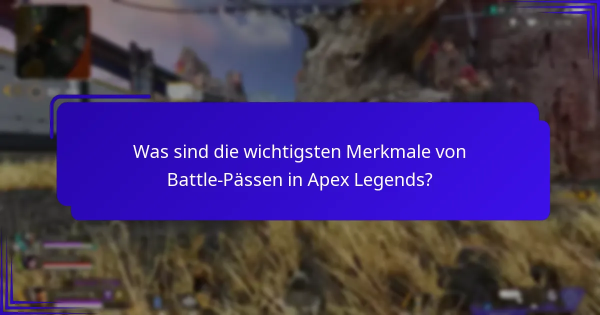 Welcher Battle-Pass bietet das beste Preis-Leistungs-Verhältnis?
