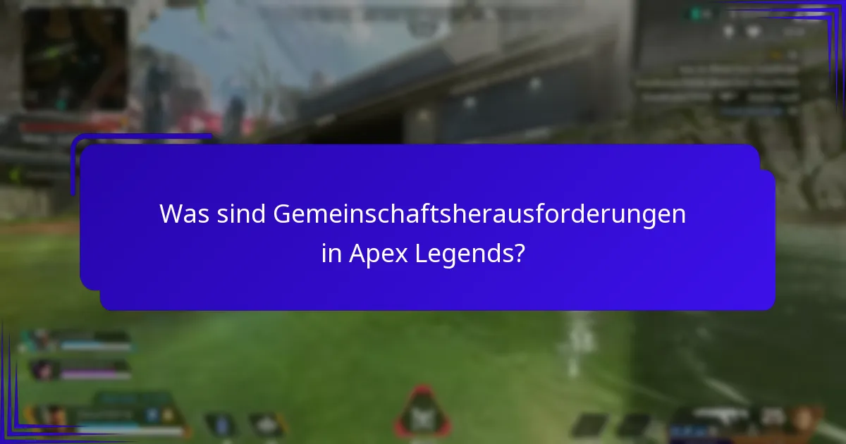 Welche speziellen Aktionen sind für Apex Coins verfügbar?