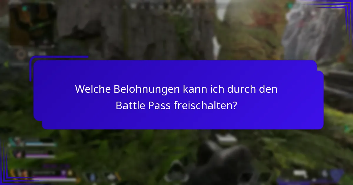 Wie kann ich meinen Battle Pass-Fortschritt mit anderen teilen?