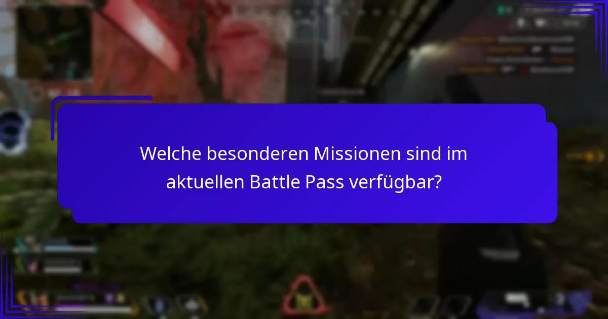 Welche zeitlich begrenzten Belohnungen können die Spieler verdienen?