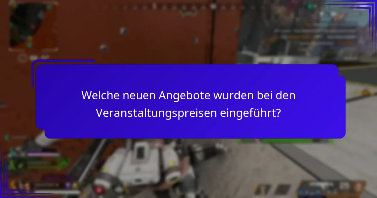 Wie hat die Community auf diese Updates reagiert?