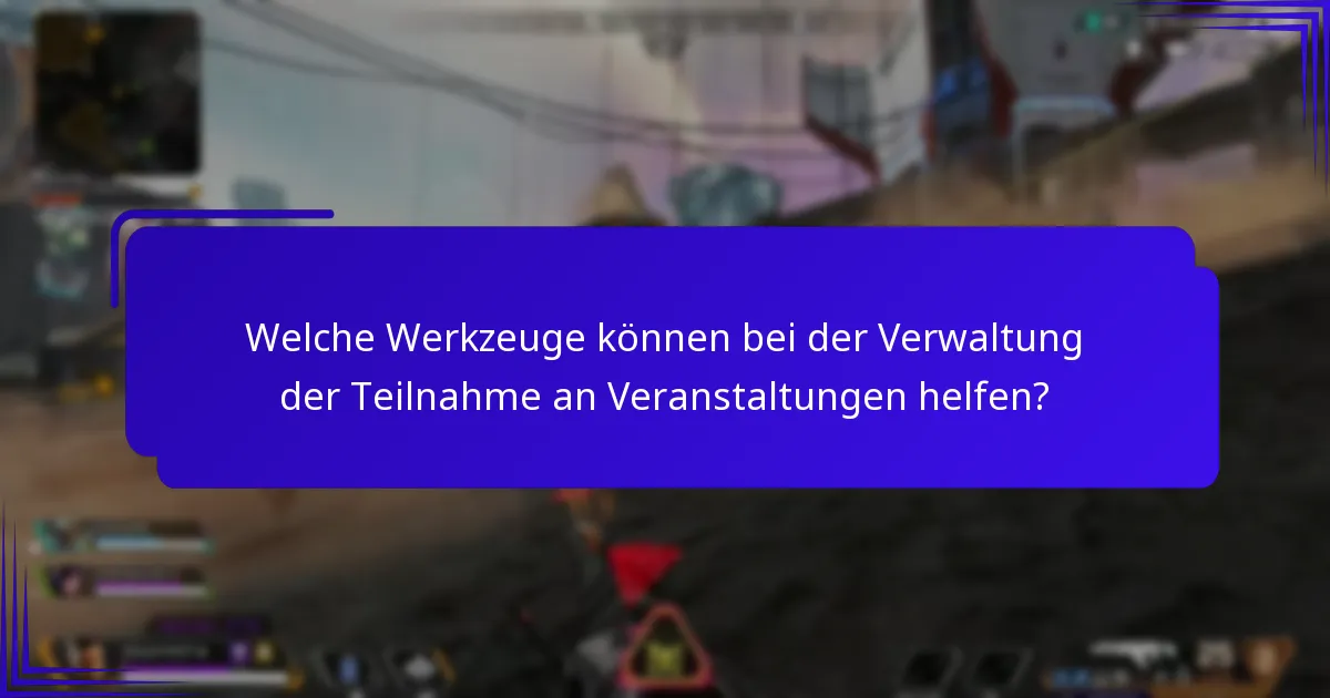 Welche Erkenntnisse können aus den Erfahrungen erfolgreicher Teilnehmer gewonnen werden?