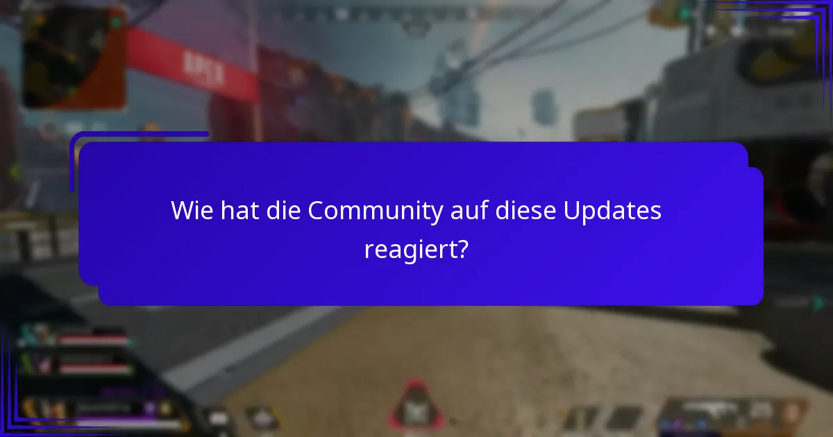 Wie man an Veranstaltungen mit aktualisierten Preisangeboten teilnimmt?