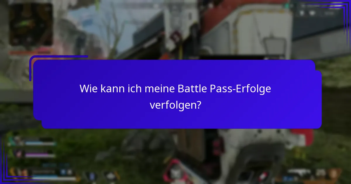 Was sind die Kaufoptionen für den Battle Pass?